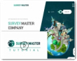 Survey Master Ltd