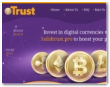 Solidtrust 