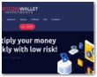 Bitcoin Wallet