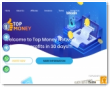 Top Money Network