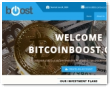 Bitcoin Boost