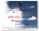 Finnex World Ltd