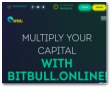 Bitbull