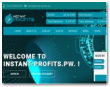 Instant-Profits