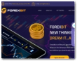 Forexbit.io