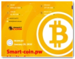 Smart-Coin