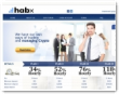 Habx