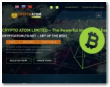 Crypto Atom Ltd