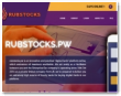 Rubstocks