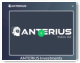 Anterius Ltd.