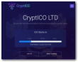 Cryptico Ltd
