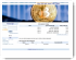 Bitcobid Limited