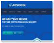 Advcoin