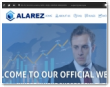 Alarez