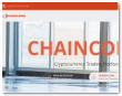 Chaincoins