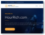 Hour Rich Ltd