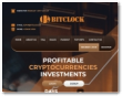 Bitclock Ltd