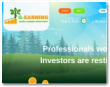 Global Earning