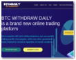 Btcwdaily