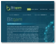 Bitqam.io