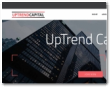 Uptrendcapital Ltd