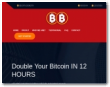 Doublecoin