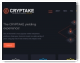 Cryptake