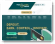 Webglobaltrend