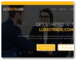 Luxiotrade