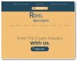 Royel Security Ltd