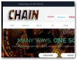 Chainbitcoin