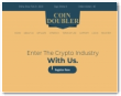 Coindoubler