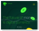 Coin-Bit