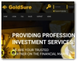 Goldsure