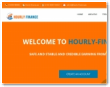 Hourly-Finance