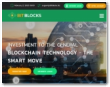 Bitblocks Ltd