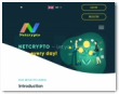 Netcrypto Ltd