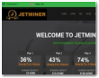 Jetminer