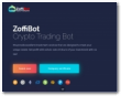 Zoffibot