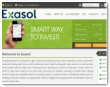 Exasol