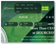 Hourceo Ltd