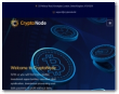 Cryptonode Ltd
