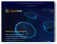 Cryptonode Ltd
