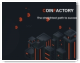 Coinfactory