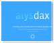 Alysdax