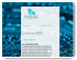 Paraiba World
