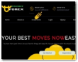 Paybit-Forex