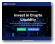 Bitradehub