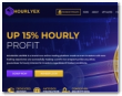 Hourlyex Ltd