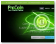 Pro Coin